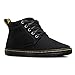 Dr. Martens Women's Belmont