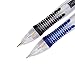 Paper Mate Clearpoint 0.5mm Mechanical Pencil Starter Set