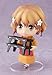 Good Smile Hanasaku Iroha: Ohana Matsumae Nendoroid Action Figure
