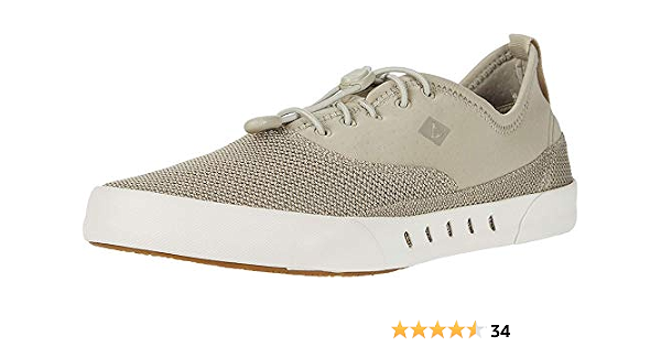 Maritime Bungee H2o Boat Shoes Belgium 