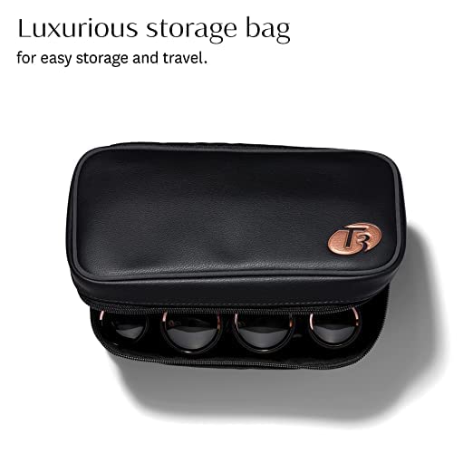 View 6