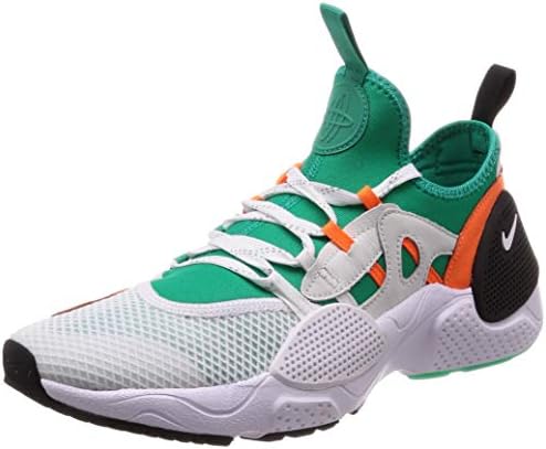 Tenis Huarache Hombre Shop, 54% OFF | www.alforja.cat