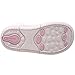 Stride Rite SRT Baby and Toddler Girls Emilia Bootie