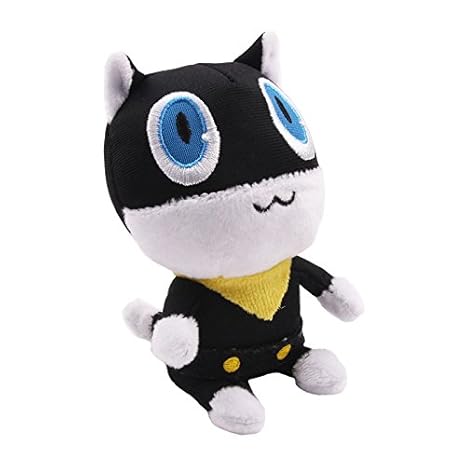 morgana plush amazon