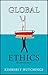 Global Ethics: An Introduction