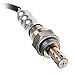 Kwiksen Heated Downstream/Upstream O2 Oxygen Sensor 2344457