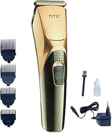 amazon htc trimmer