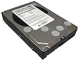 MaxDigital 3TB 7200RPM 64MB Cache SATA III 6.0Gb/s (Enterprise Storage) 3.5" Internal Hard Drive w/2 Year Warranty