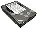 MaxDigital 3TB 7200RPM 64MB Cache SATA III 6.0Gb/s (Enterprise Storage) 3.5" Internal Hard Drive w/2 Year Warranty primary