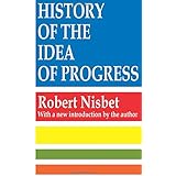 History of the Idea of Progress