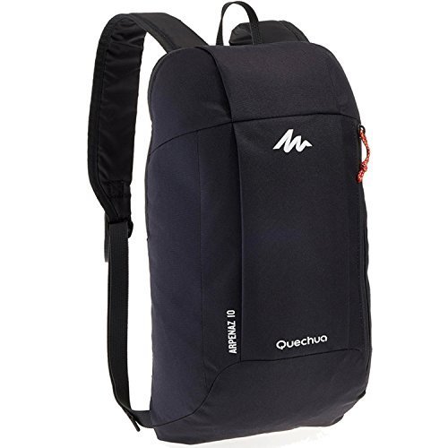 Quechua kids adults x-sports decathlon 10l outdoor day …