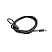 SnapSafe Lock Box Replacement Cable, 75280, Compatible with all SnapSafe Lock Boxes, Portable Gun Safes and Cases