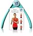 UB Toner – at-Home Exercise Program for Upper Body Fitness, Tone Arms and Chest, Lift Breasts, Strengthen Posturethumb 1