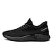 Kvovzo Mens Walking Athletic Shoes Comfort Casual Sneaker Trail Running Shoe Men Tennis Baseball Racquetball Cycling