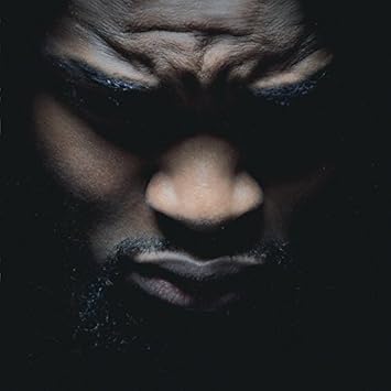 dosseh perestroika dosseh perestroika