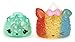 Num Noms Lights Mystery Series 1 Toy (6 Pack)