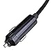 Hooshion 12V 150W 2 in 1 Car Vehicle Heater Heating Cool Fan Windscreen Demister Defroster