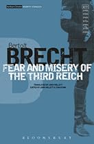 Fear and Misery of the Third Reich (Modern Classics)
