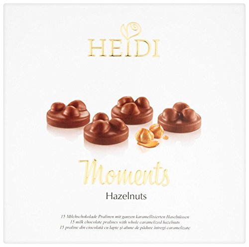 Image of 5941021002381