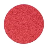 Graftobian Round Cream Makeup Sponge (1/pack)
