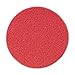 Graftobian Round Cream Makeup Sponge (1/pack)
