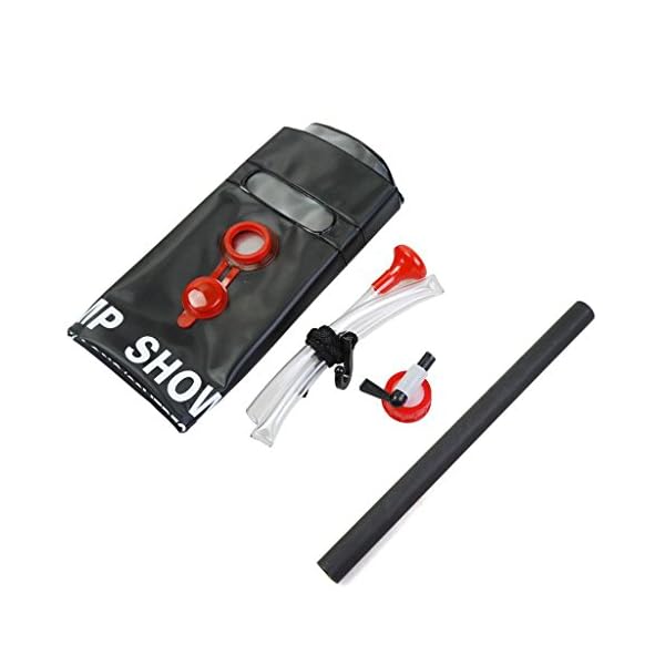 YOOKOON-Solar-Camp-Shower-5-Gallon