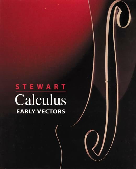 Single Variable Calculus, Metric Edition: Stewart, James