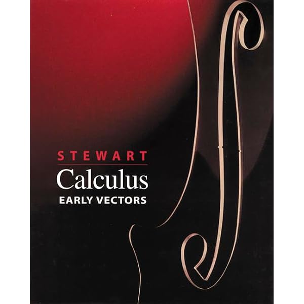 Calculus, Metric Edition: Stewart, James, Watson, Saleem, Clegg