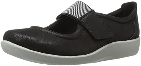clarks sillian cala