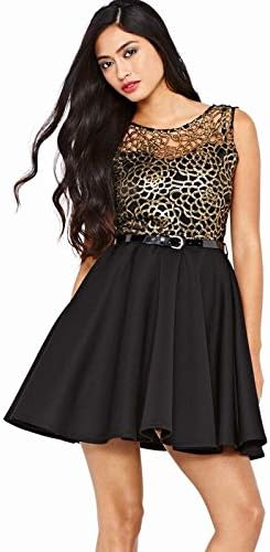 Women Fashion Designed Club Dress Wedding Party Night Out Beach Cocktail  Dress price in UAE | Amazon UAE | kanbkam