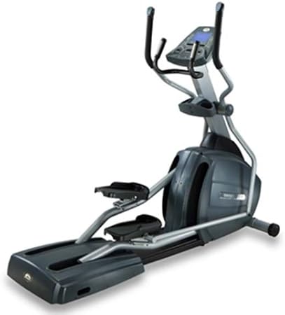 wilson ultra 100ul v2