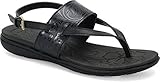 B.O.C - Womens - Reagan