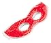 Migraine Mask - Buy 1 Get 1 Migraine / Headache Relief Mask. Our Luxury Gel Eye Mask For Hot and Cold Relieves Pain Naturally.