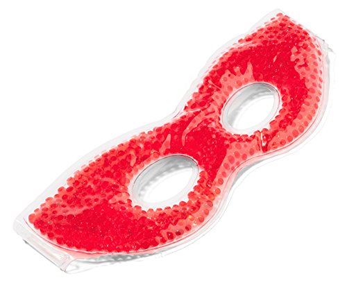 image for Beth Marie Luxury Boutique Migraine Mask, Buy 1 Get 1 Migraine Headach