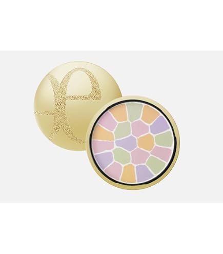 Amazon.com : Albion Japan,Elegance La Poudre Haute Nuance 06 8.8g