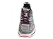 Hoka One One Mens Stinson 3 ATR Trail Running Sneaker Shoe