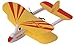 Top Race C188 Electric 2 Ch Infrared Remote Control RC Biplane Airplane RTF (Colors Vary)