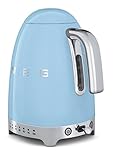 Smeg KLF02PBUS