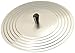 Tops 55709 Fitz-All Pot and Pan Cover, Up to 10-Inch