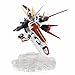 Gundam Seed: Aile Strike Gundam NXEdgeStyle Action Figure by Bandai