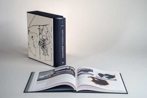 Amazon.com: Tyler Graphics: Catalogue Raisonné, 1986–2001
