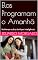 Livro Elas Programam o Amanhã : Mulheres na Era da Hiper inteligência.