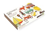 Petit-Collage-AZ-Alphabet-Art-Cards-On-the-Go