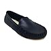 MADAME CHLOE Classic Women's Soft Comfort Slip On Flat Shoes