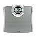 Taylor Cal-Max Digital Bathroom Scale with BMI Calculation Indicator