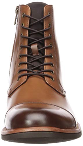 kenneth cole klay boot