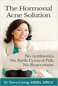 Roaccutane Purchase