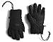 The North Face Guardian Etip Glove Men's