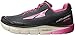 Altra Women's Torin 2.5 Trail Runner