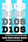 Livro D10S: 25 microcontos de futebol em cenas teatrais